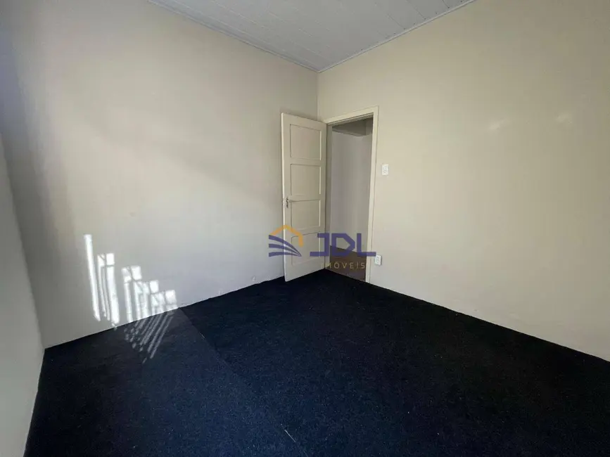 Casa com 2 quartos à venda, 326m2 em Ponta Aguda, Blumenau - SC - imagem 7 Foto 7 de Casa com 2 quartos à venda, 326m2 em Ponta Aguda, Blumenau - SC