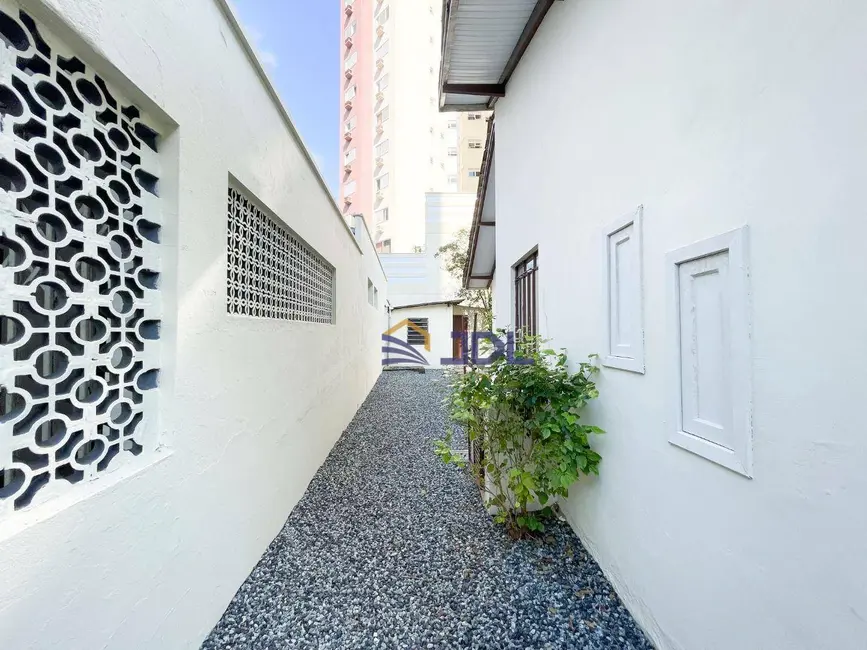 Casa com 2 quartos à venda, 326m2 em Ponta Aguda, Blumenau - SC - imagem 3 Foto 3 de Casa com 2 quartos à venda, 326m2 em Ponta Aguda, Blumenau - SC