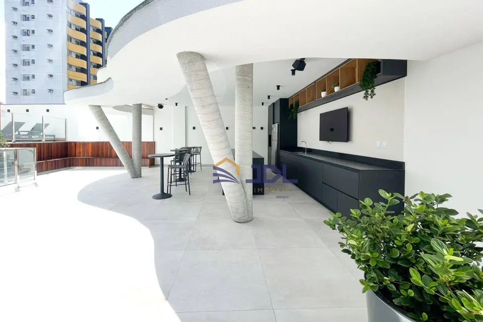 Apartamento com 3 quartos à venda, 183m2 em Vila Nova, Blumenau - SC - imagem 5 Foto 5 de Apartamento com 3 quartos à venda, 183m2 em Vila Nova, Blumenau - SC
