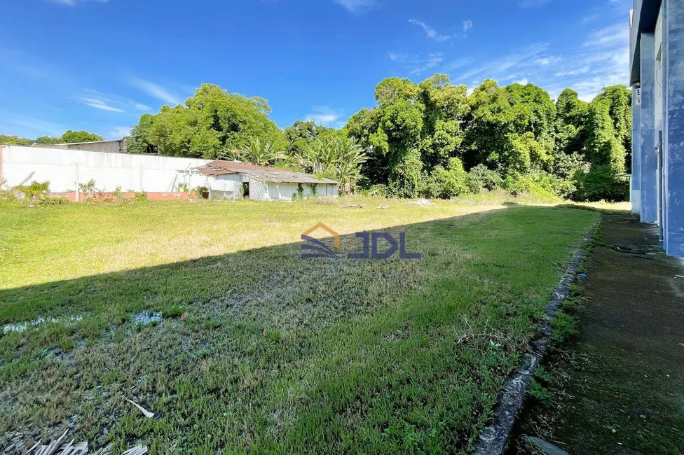 Terreno / Lote à venda, 4513m2 em Itoupava Norte, Blumenau - SC - imagem 4 Foto 4 de Terreno / Lote à venda, 4513m2 em Itoupava Norte, Blumenau - SC