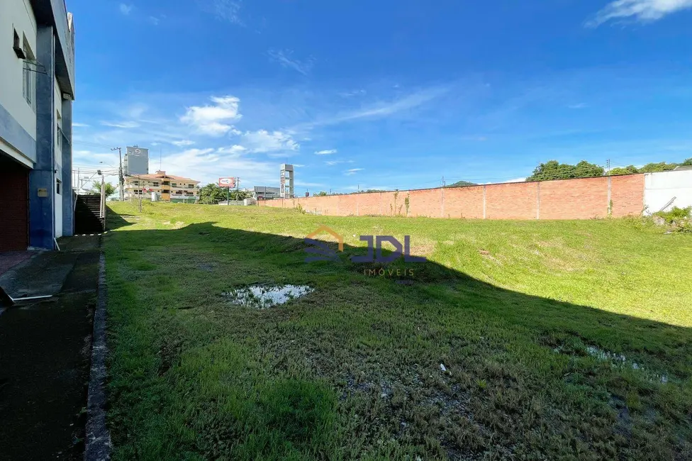 Terreno / Lote à venda, 4513m2 em Itoupava Norte, Blumenau - SC - imagem 5 Foto 5 de Terreno / Lote à venda, 4513m2 em Itoupava Norte, Blumenau - SC