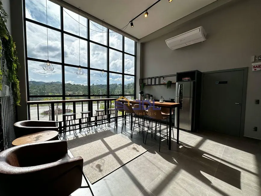 Foto 8 de Terreno / Lote à venda, 674m2 em Bateas, Brusque - SC