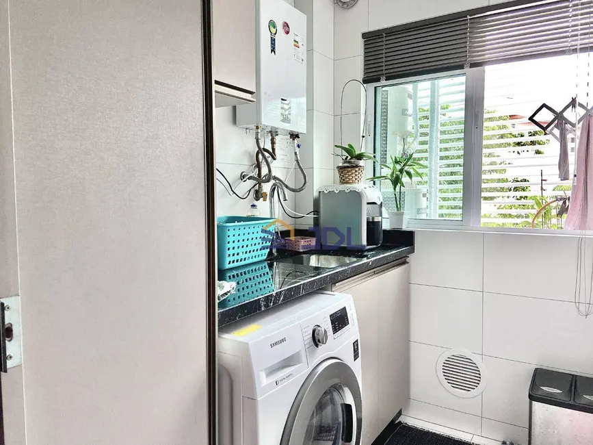 Apartamento com 3 quartos à venda, 103m2 em Velha, Blumenau - SC - imagem 8 Foto 8 de Apartamento com 3 quartos à venda, 103m2 em Velha, Blumenau - SC