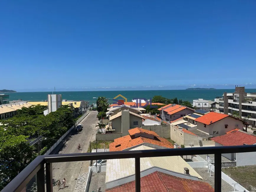 Foto 2 de Apartamento com 2 quartos à venda, 95m2 em Bombinhas - SC