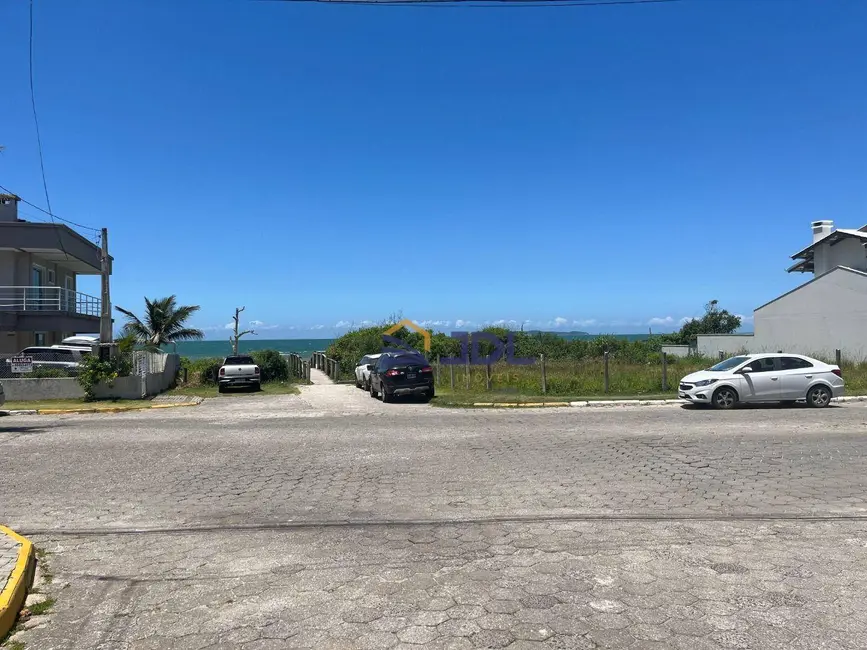 Foto 6 de Apartamento com 2 quartos à venda, 95m2 em Bombinhas - SC