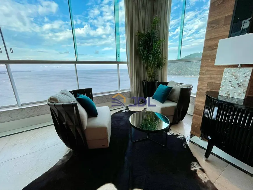 Foto 9 de Cobertura com 7 quartos à venda, 890m2 em Balneario Camboriu - SC