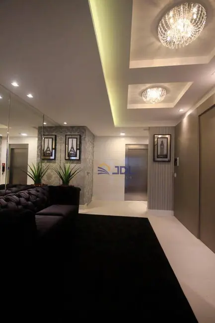 Foto 3 de Apartamento com 2 quartos à venda, 109m2 em Centro, Camboriu - SC