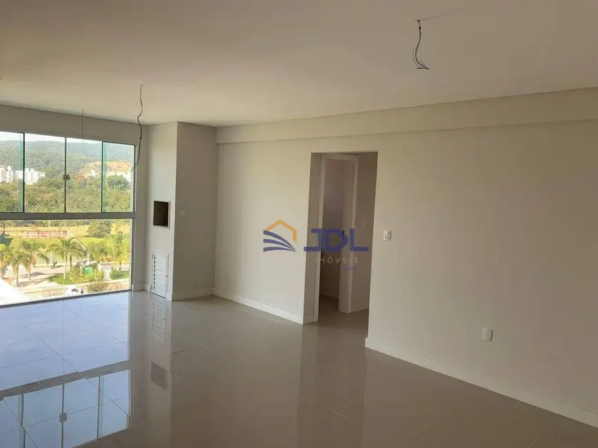 Foto 4 de Apartamento com 2 quartos à venda, 109m2 em Centro, Camboriu - SC