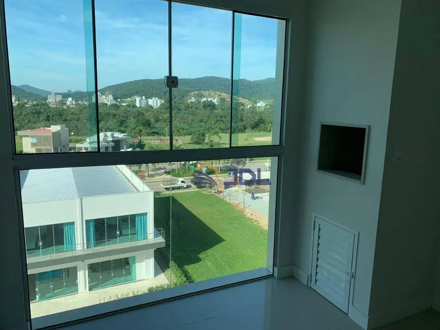 Foto 5 de Apartamento com 2 quartos à venda, 109m2 em Centro, Camboriu - SC