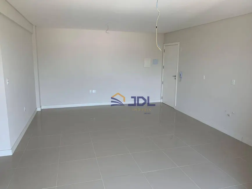 Foto 6 de Apartamento com 2 quartos à venda, 109m2 em Centro, Camboriu - SC