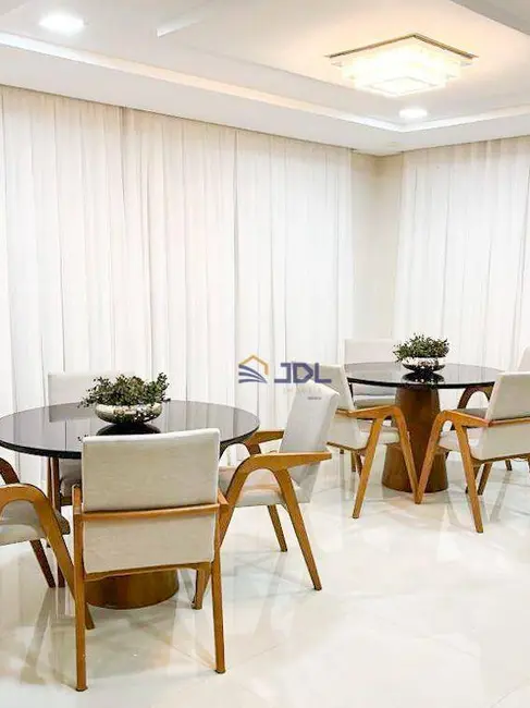 Casa de Condomínio com 3 quartos à venda, 521m2 em Itoupava Central, Blumenau - SC - imagem 4 Foto 4 de Casa de Condomínio com 3 quartos à venda, 521m2 em Itoupava Central, Blumenau - SC