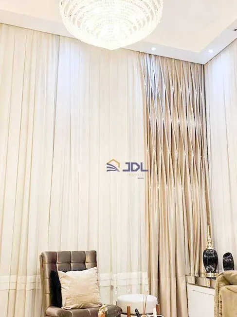Casa de Condomínio com 3 quartos à venda, 521m2 em Itoupava Central, Blumenau - SC - imagem 9 Foto 9 de Casa de Condomínio com 3 quartos à venda, 521m2 em Itoupava Central, Blumenau - SC