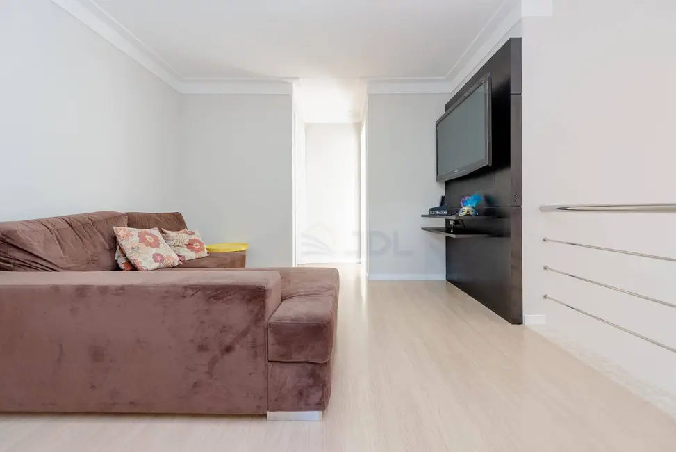 Casa de Condomínio com 3 quartos à venda, 365m2 em Itoupava Central, Blumenau - SC - imagem 9 Foto 9 de Casa de Condomínio com 3 quartos à venda, 365m2 em Itoupava Central, Blumenau - SC