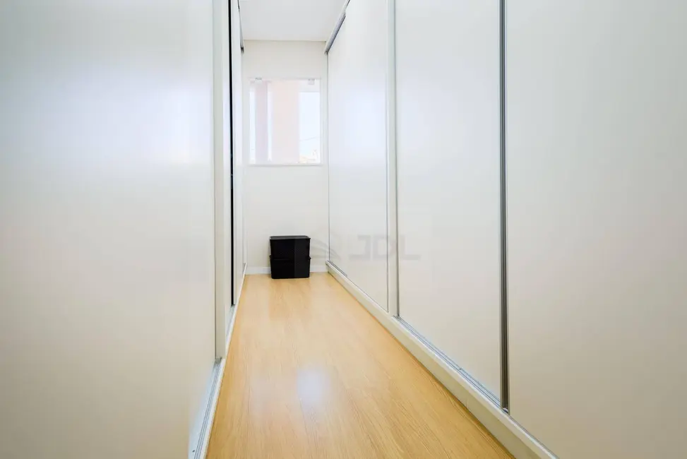 Casa de Condomínio com 3 quartos à venda, 365m2 em Itoupava Central, Blumenau - SC - imagem 8 Foto 8 de Casa de Condomínio com 3 quartos à venda, 365m2 em Itoupava Central, Blumenau - SC