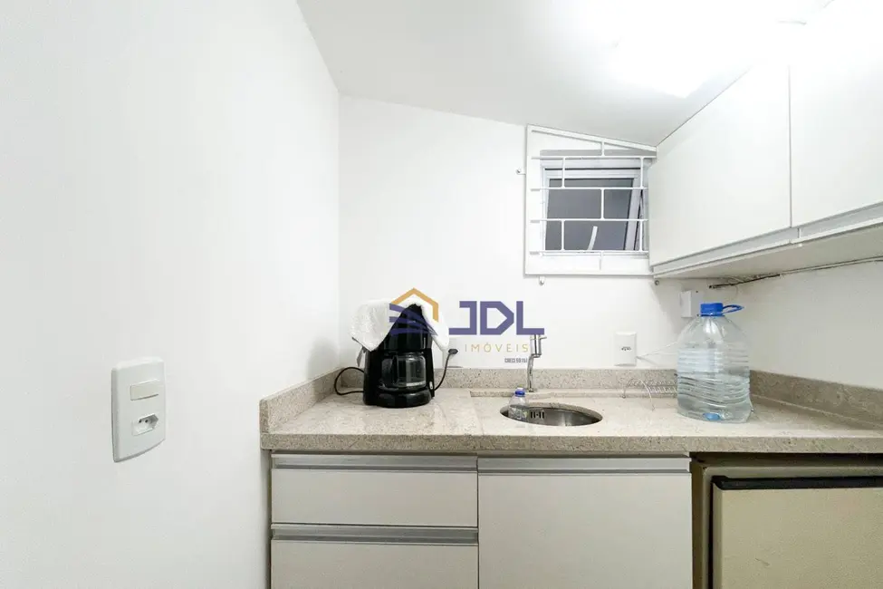 Foto 7 de Loja à venda, 100m2 em Centro, Balneario Camboriu - SC