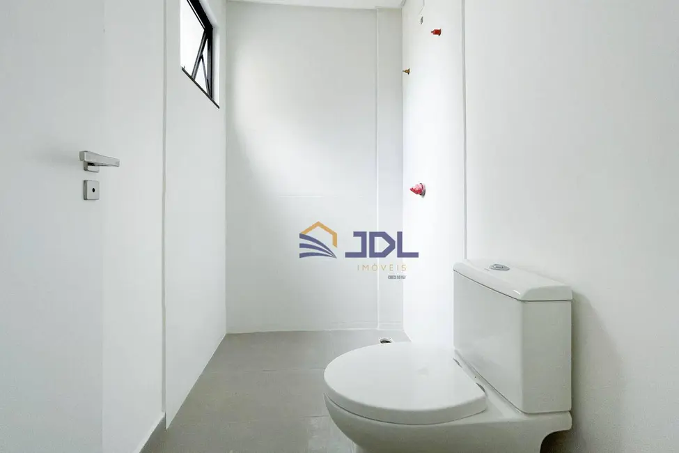 Casa com 3 quartos à venda, 180m2 em Gaspar Mirim, Gaspar - SC - imagem 4 Foto 4 de Casa com 3 quartos à venda, 180m2 em Gaspar Mirim, Gaspar - SC