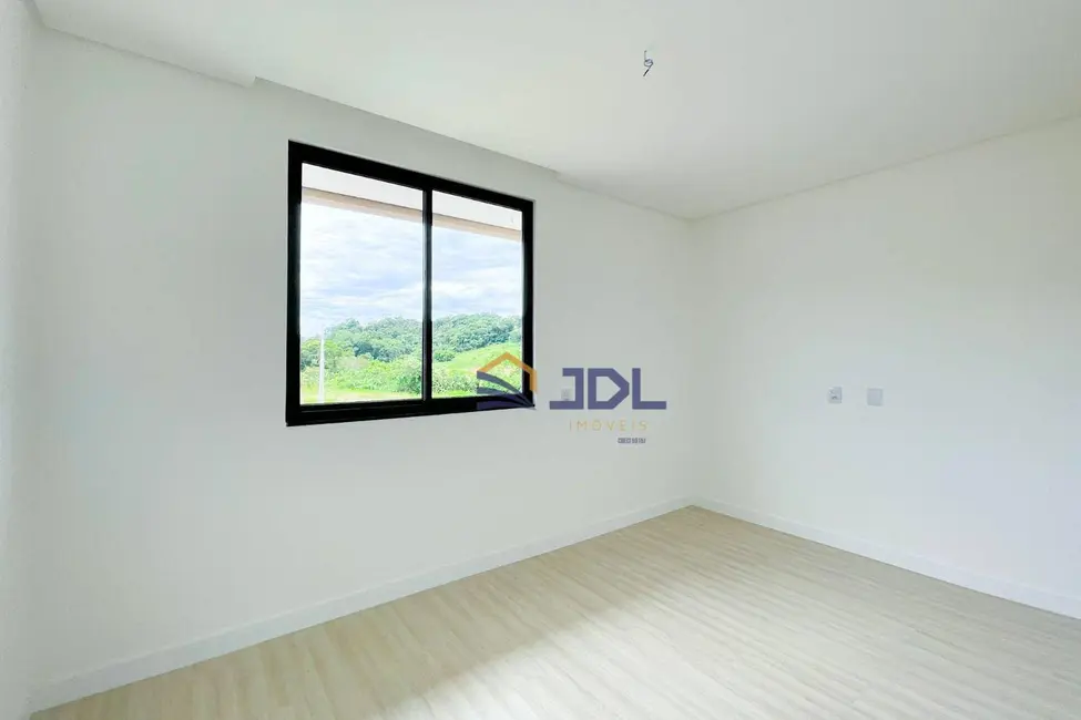 Casa com 3 quartos à venda, 180m2 em Gaspar Mirim, Gaspar - SC - imagem 7 Foto 7 de Casa com 3 quartos à venda, 180m2 em Gaspar Mirim, Gaspar - SC