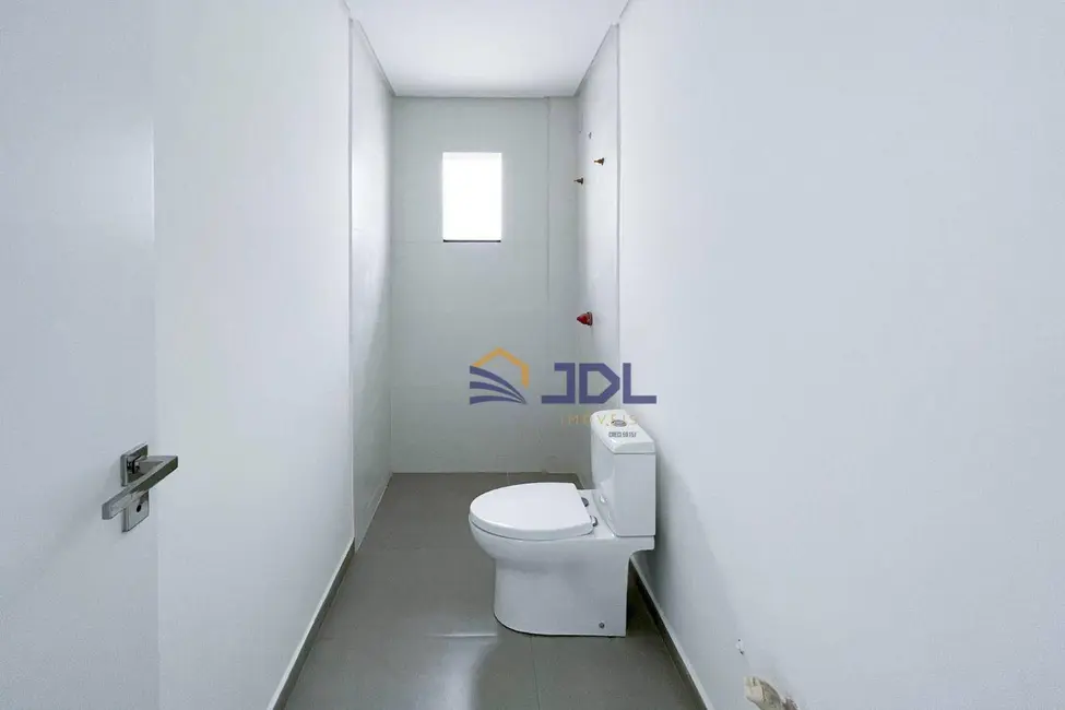 Casa com 3 quartos à venda, 180m2 em Gaspar Mirim, Gaspar - SC - imagem 6 Foto 6 de Casa com 3 quartos à venda, 180m2 em Gaspar Mirim, Gaspar - SC