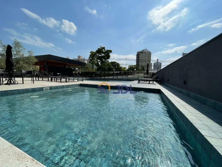 Apartamento com 4 quartos à venda, 332m2 em Jardim Blumenau, Blumenau - SC - imagem 8 Foto 8 de Apartamento com 4 quartos à venda, 332m2 em Jardim Blumenau, Blumenau - SC