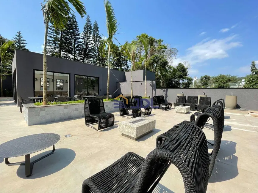 Apartamento com 4 quartos à venda, 332m2 em Jardim Blumenau, Blumenau - SC - imagem 5 Foto 5 de Apartamento com 4 quartos à venda, 332m2 em Jardim Blumenau, Blumenau - SC
