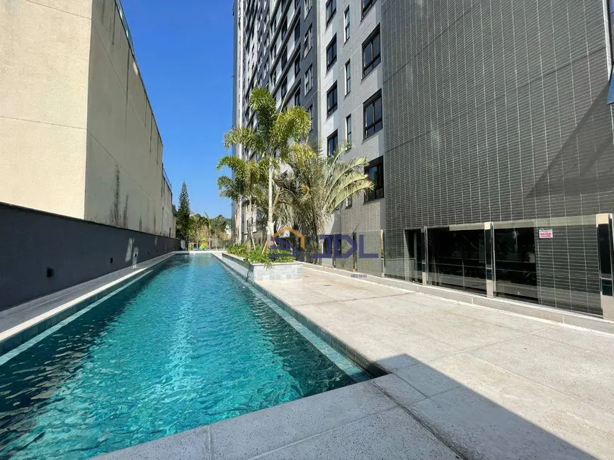 Apartamento com 4 quartos à venda, 332m2 em Jardim Blumenau, Blumenau - SC - imagem 9 Foto 9 de Apartamento com 4 quartos à venda, 332m2 em Jardim Blumenau, Blumenau - SC