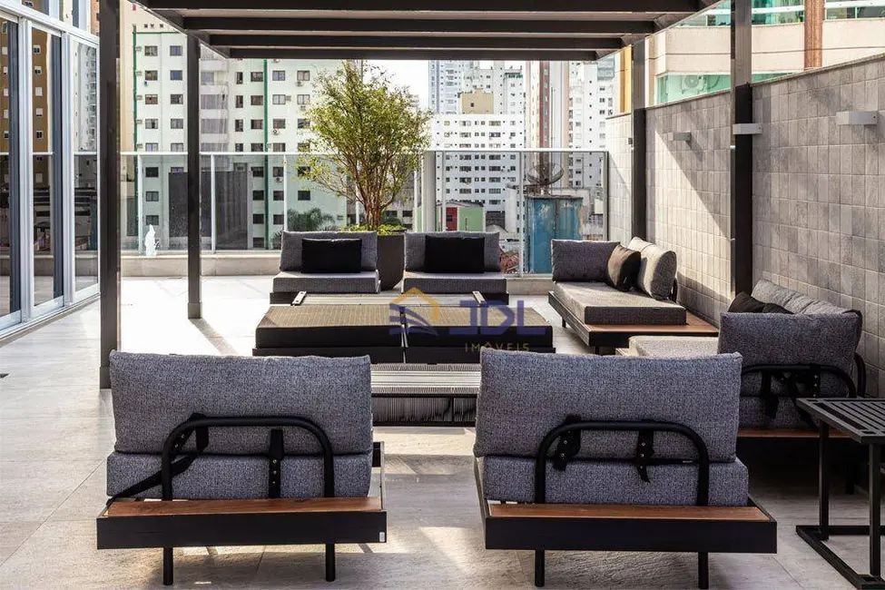 Apartamento com 4 quartos à venda, 247m2 em Centro, Balneario Camboriu - SC - imagem 6 Foto 6 de Apartamento com 4 quartos à venda, 247m2 em Centro, Balneario Camboriu - SC