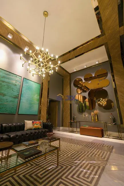 Apartamento com 4 quartos à venda, 247m2 em Centro, Balneario Camboriu - SC - imagem 9 Foto 9 de Apartamento com 4 quartos à venda, 247m2 em Centro, Balneario Camboriu - SC