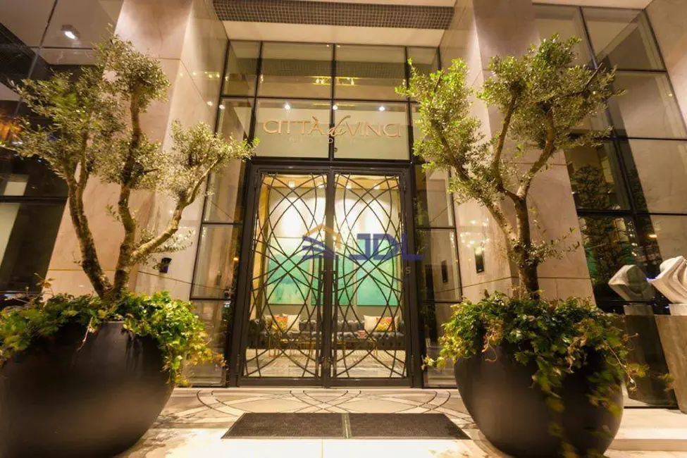 Apartamento com 4 quartos à venda, 247m2 em Centro, Balneario Camboriu - SC - imagem 8 Foto 8 de Apartamento com 4 quartos à venda, 247m2 em Centro, Balneario Camboriu - SC