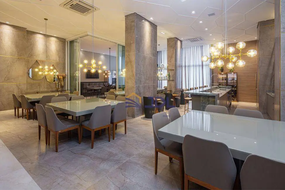 Apartamento com 4 quartos à venda, 247m2 em Centro, Balneario Camboriu - SC - imagem 5 Foto 5 de Apartamento com 4 quartos à venda, 247m2 em Centro, Balneario Camboriu - SC