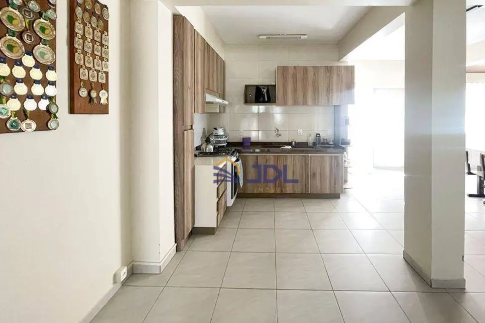 Casa com 6 quartos à venda, 900m2 em Velha, Blumenau - SC - imagem 7 Foto 7 de Casa com 6 quartos à venda, 900m2 em Velha, Blumenau - SC