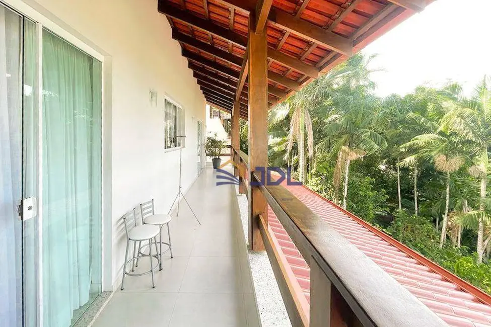 Casa com 6 quartos à venda, 900m2 em Velha, Blumenau - SC - imagem 6 Foto 6 de Casa com 6 quartos à venda, 900m2 em Velha, Blumenau - SC