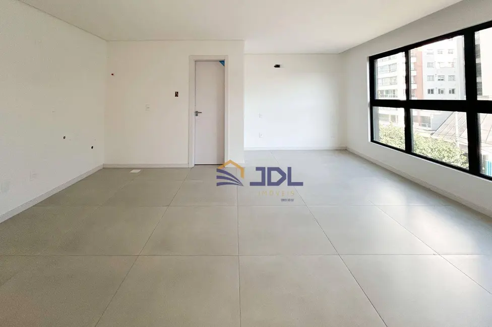 Loft / Flat com 1 quarto à venda, 37m2 em Ponta Aguda, Blumenau - SC - imagem 3 Foto 3 de Loft / Flat com 1 quarto à venda, 37m2 em Ponta Aguda, Blumenau - SC