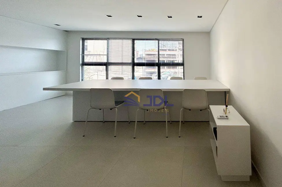 Loft / Flat com 1 quarto à venda, 37m2 em Ponta Aguda, Blumenau - SC - imagem 6 Foto 6 de Loft / Flat com 1 quarto à venda, 37m2 em Ponta Aguda, Blumenau - SC