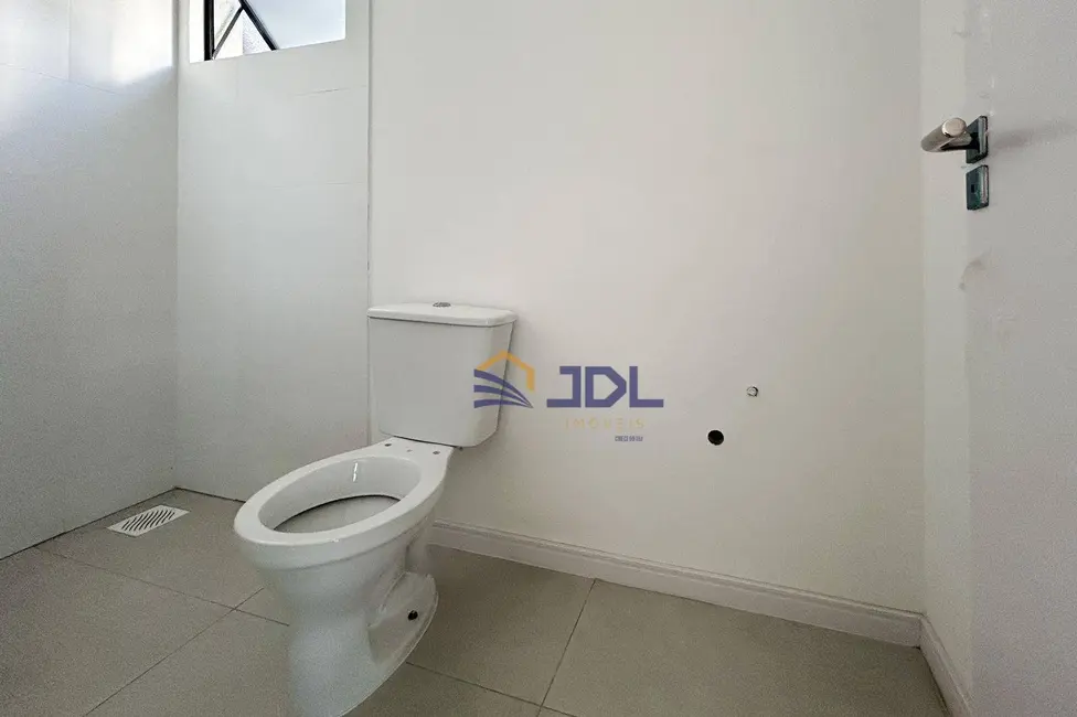 Loft / Flat com 1 quarto à venda, 37m2 em Ponta Aguda, Blumenau - SC - imagem 5 Foto 5 de Loft / Flat com 1 quarto à venda, 37m2 em Ponta Aguda, Blumenau - SC
