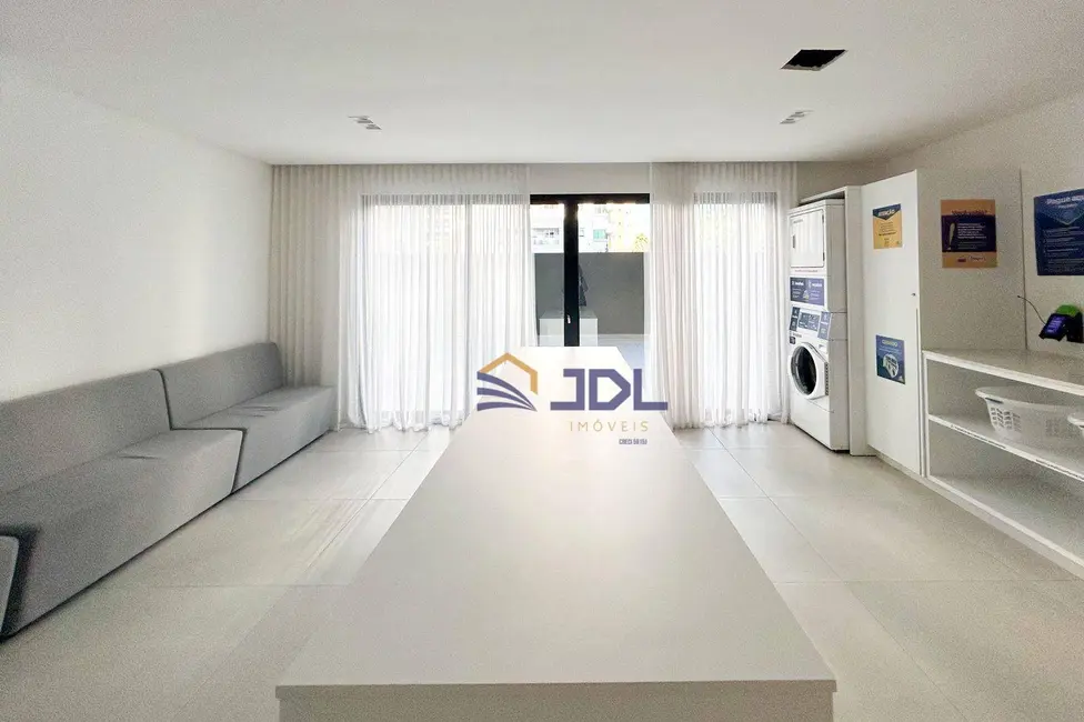 Loft / Flat com 1 quarto à venda, 37m2 em Ponta Aguda, Blumenau - SC - imagem 9 Foto 9 de Loft / Flat com 1 quarto à venda, 37m2 em Ponta Aguda, Blumenau - SC
