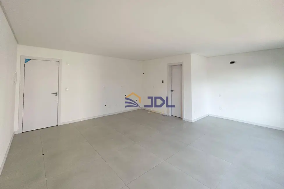 Loft / Flat com 1 quarto à venda, 37m2 em Ponta Aguda, Blumenau - SC - imagem 4 Foto 4 de Loft / Flat com 1 quarto à venda, 37m2 em Ponta Aguda, Blumenau - SC