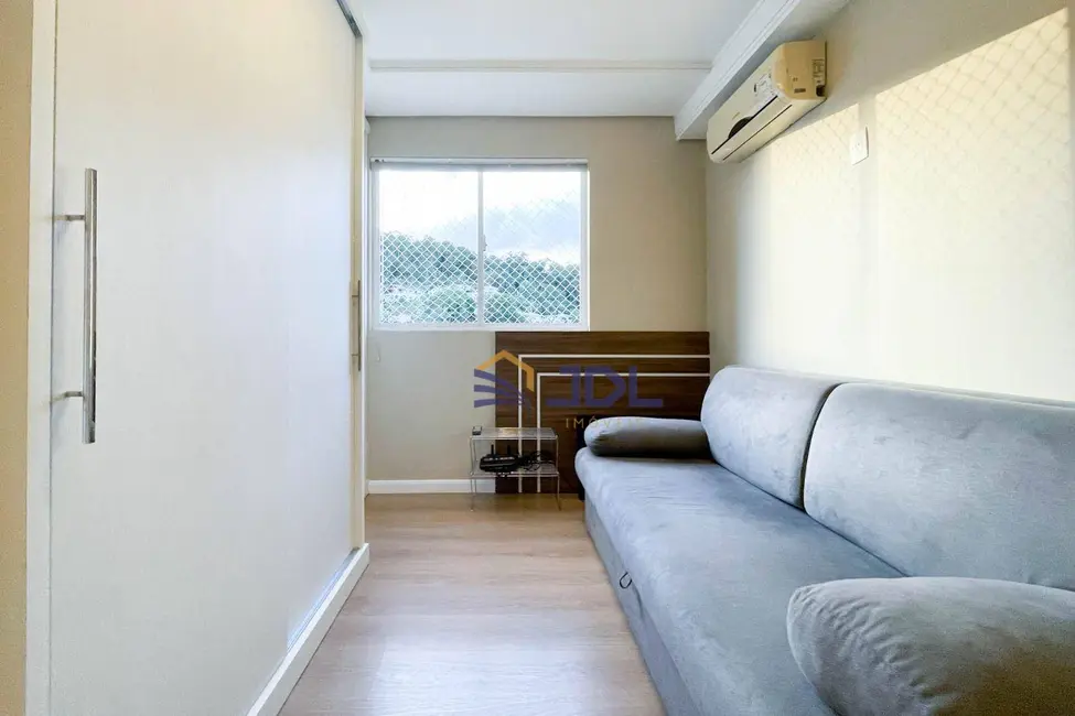 Apartamento com 3 quartos à venda, 153m2 em Vila Nova, Blumenau - SC - imagem 8 Foto 8 de Apartamento com 3 quartos à venda, 153m2 em Vila Nova, Blumenau - SC