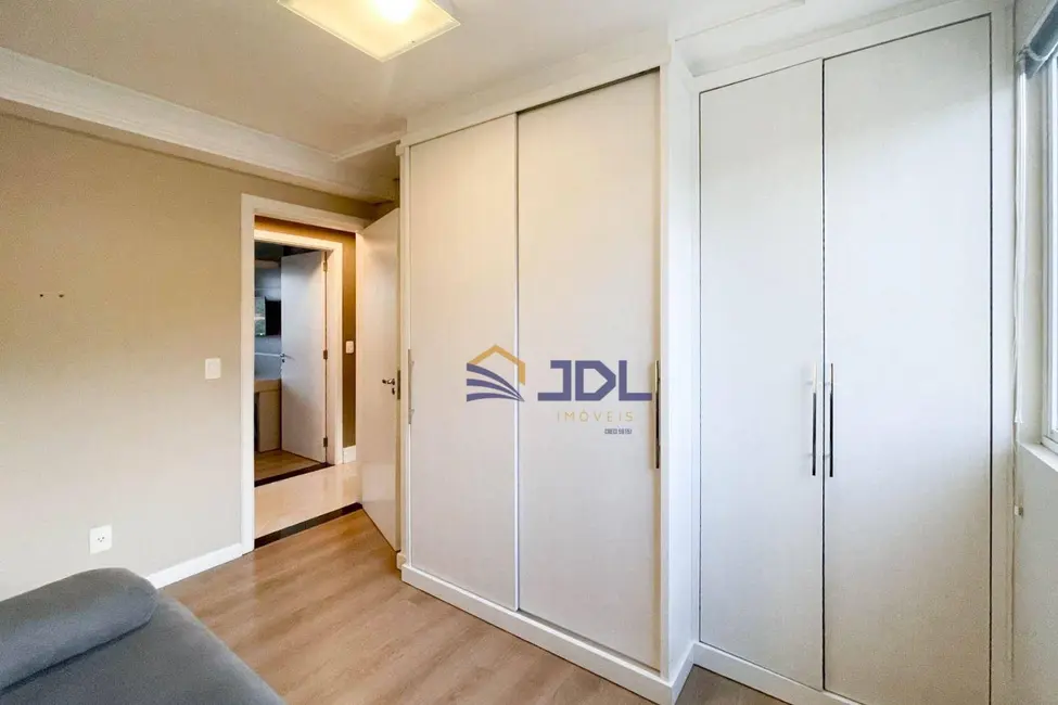 Apartamento com 3 quartos à venda, 153m2 em Vila Nova, Blumenau - SC - imagem 9 Foto 9 de Apartamento com 3 quartos à venda, 153m2 em Vila Nova, Blumenau - SC