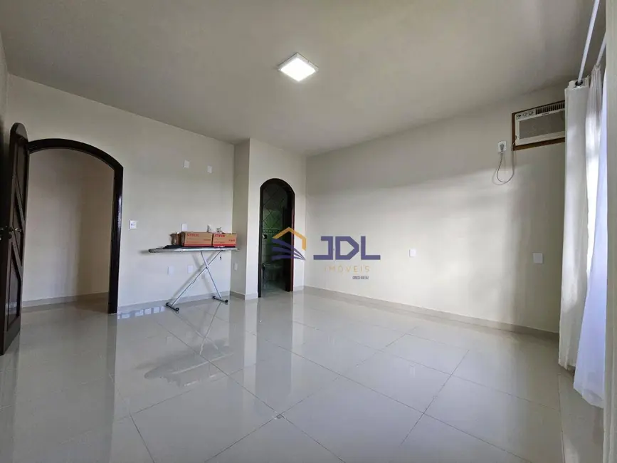 Casa com 3 quartos à venda, 930m2 em Valparaiso, Blumenau - SC - imagem 5 Foto 5 de Casa com 3 quartos à venda, 930m2 em Valparaiso, Blumenau - SC