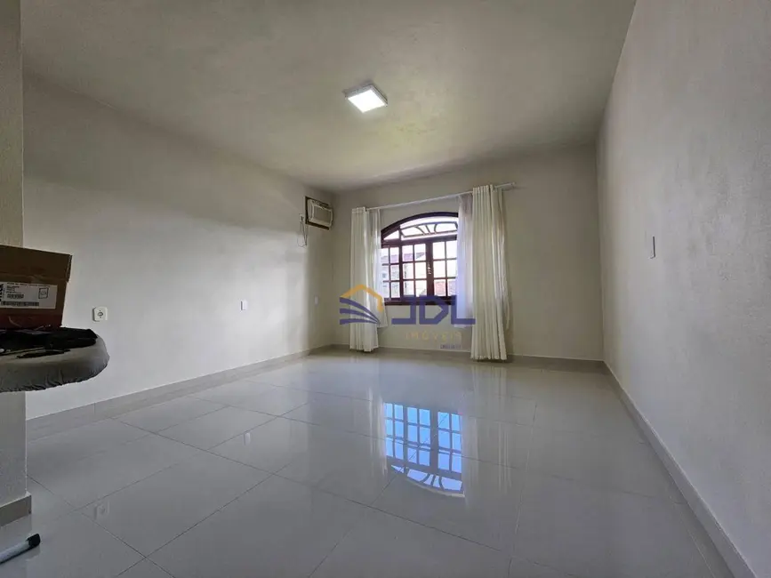 Casa com 3 quartos à venda, 930m2 em Valparaiso, Blumenau - SC - imagem 4 Foto 4 de Casa com 3 quartos à venda, 930m2 em Valparaiso, Blumenau - SC
