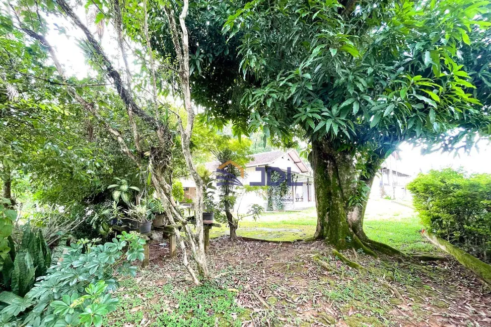 Terreno / Lote à venda, 1150m2 em Itoupava Norte, Blumenau - SC - imagem 4 Foto 4 de Terreno / Lote à venda, 1150m2 em Itoupava Norte, Blumenau - SC