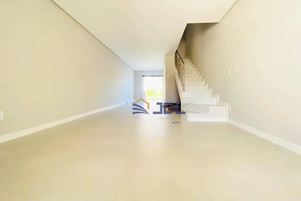 Foto 2 de Sobrado com 3 quartos à venda, 150m2 em Vorstadt, Blumenau - SC