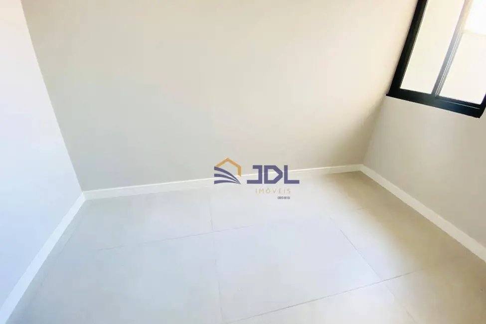 Sobrado com 3 quartos à venda, 150m2 em Vorstadt, Blumenau - SC - imagem 4 Foto 4 de Sobrado com 3 quartos à venda, 150m2 em Vorstadt, Blumenau - SC