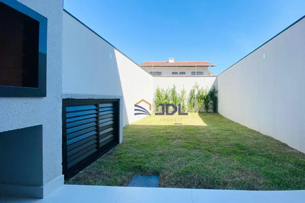 Sobrado com 3 quartos à venda, 150m2 em Vorstadt, Blumenau - SC - imagem 7 Foto 7 de Sobrado com 3 quartos à venda, 150m2 em Vorstadt, Blumenau - SC