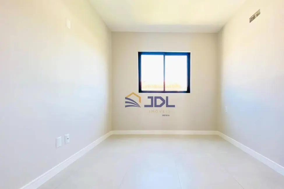 Sobrado com 3 quartos à venda, 150m2 em Vorstadt, Blumenau - SC - imagem 5 Foto 5 de Sobrado com 3 quartos à venda, 150m2 em Vorstadt, Blumenau - SC