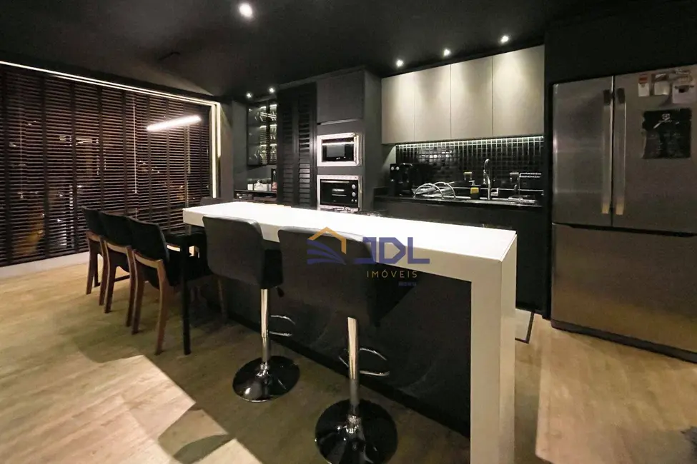 Apartamento com 2 quartos à venda, 73m2 em Fortaleza, Blumenau - SC - imagem 4 Foto 4 de Apartamento com 2 quartos à venda, 73m2 em Fortaleza, Blumenau - SC