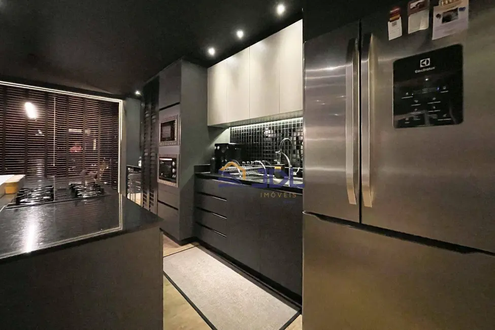 Apartamento com 2 quartos à venda, 73m2 em Fortaleza, Blumenau - SC - imagem 3 Foto 3 de Apartamento com 2 quartos à venda, 73m2 em Fortaleza, Blumenau - SC