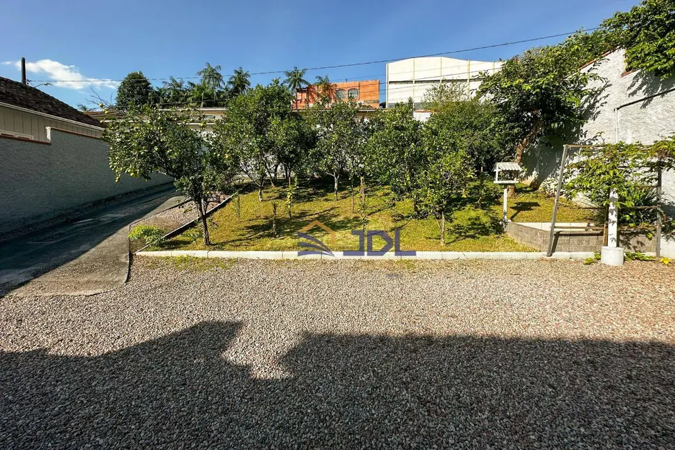 Casa com 3 quartos à venda, 630m2 em Velha, Blumenau - SC - imagem 9 Foto 9 de Casa com 3 quartos à venda, 630m2 em Velha, Blumenau - SC