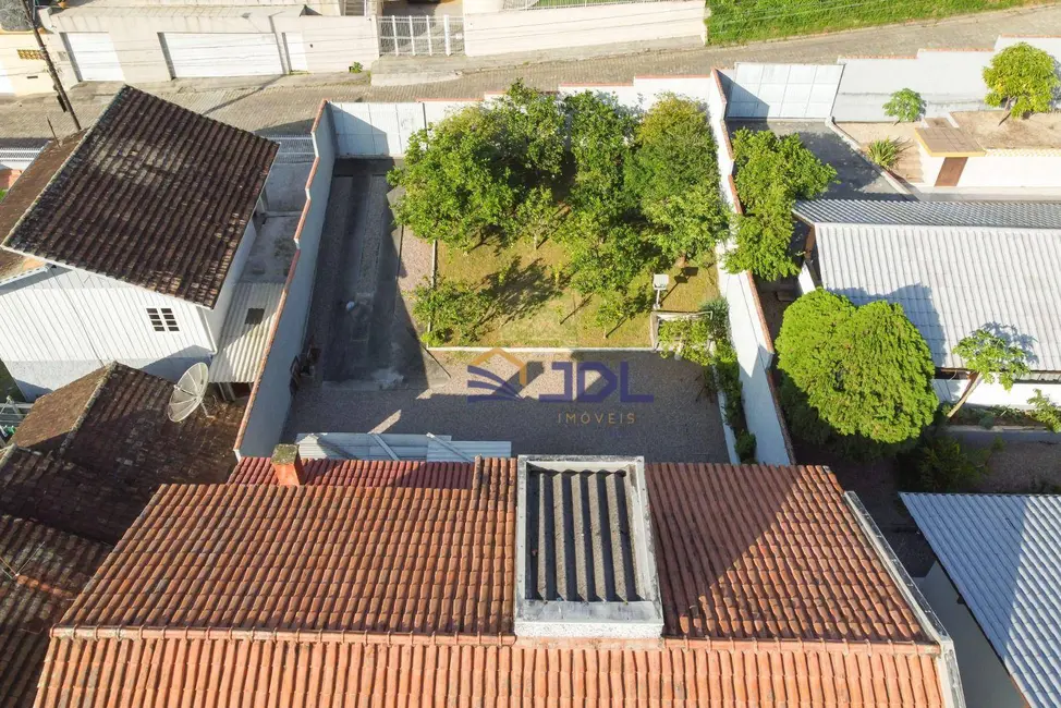 Casa com 3 quartos à venda, 630m2 em Velha, Blumenau - SC - imagem 8 Foto 8 de Casa com 3 quartos à venda, 630m2 em Velha, Blumenau - SC