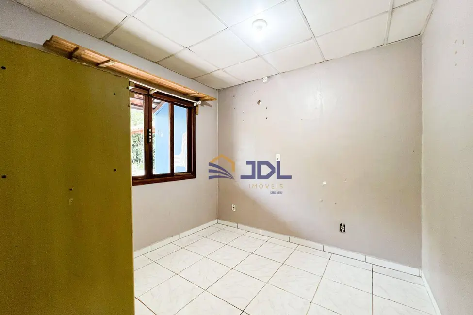 Casa com 2 quartos à venda, 100m2 em Salto do Norte, Blumenau - SC - imagem 5 Foto 5 de Casa com 2 quartos à venda, 100m2 em Salto do Norte, Blumenau - SC